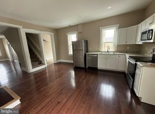 2680 Lititz Pike, Lancaster, PA 17601