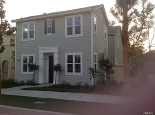 943 N Cornejo Way, Azusa, CA 91702