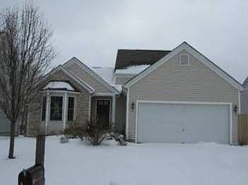2nd image of 7984 Brianna Dr