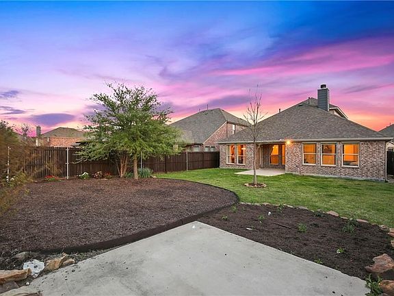 3rd image of 10408 Flat Creek Trl
