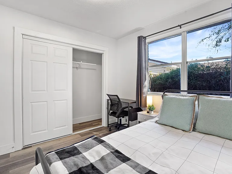 5324 Quan Dr — Photo 26