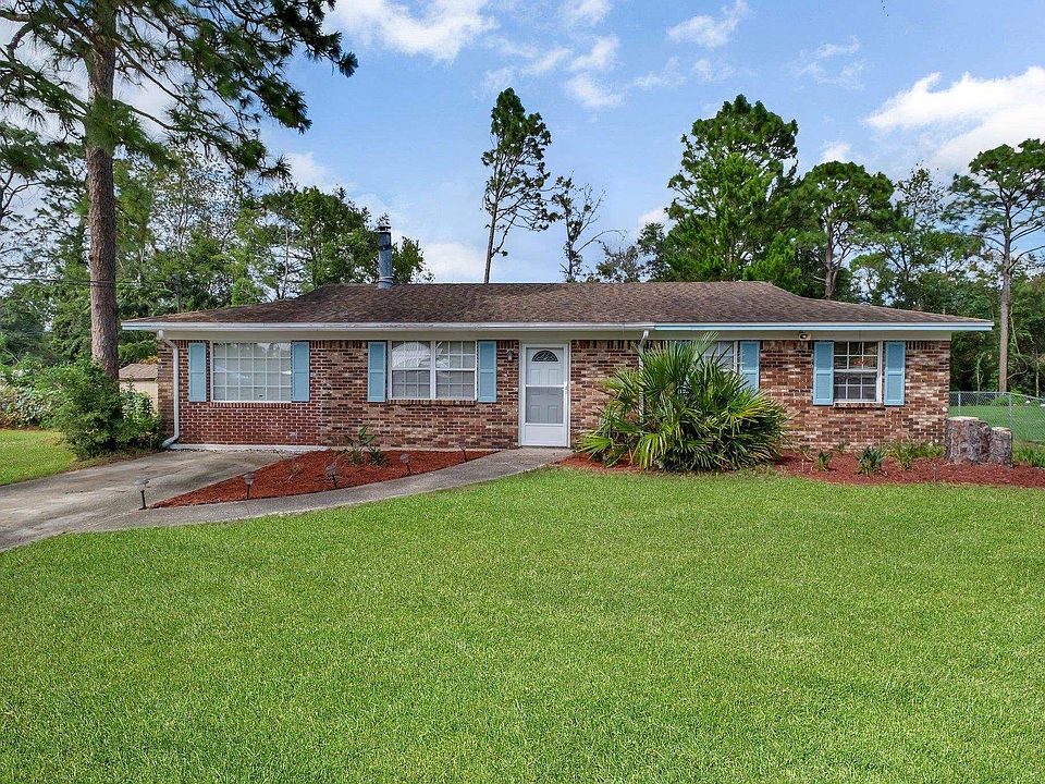 1st image of 2716 Bards Wood Ln