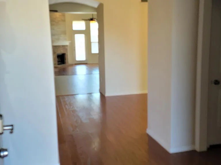 1508 Pelican Dr — Photo 9