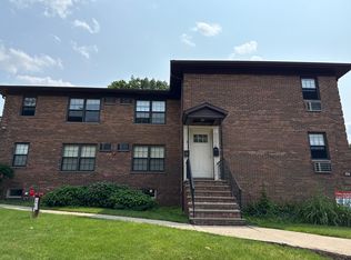 387 Passaic St APT 10, Hackensack, NJ 07601