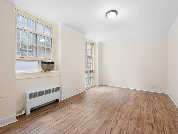 2nd image of 508 E 78th St APT 4P
