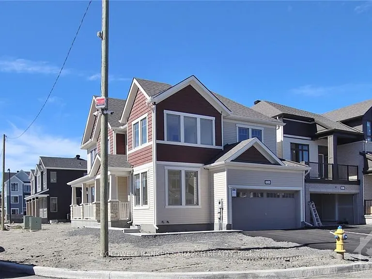 924 Nokomis Pl — Photo 2