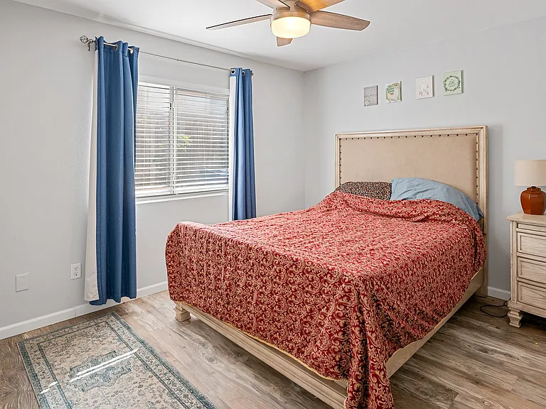 2596 Cedar Grove Ct — Photo 15