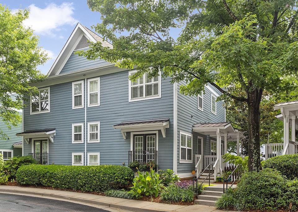231 Carlyle Park Dr NE, Atlanta, GA 30307 Zillow