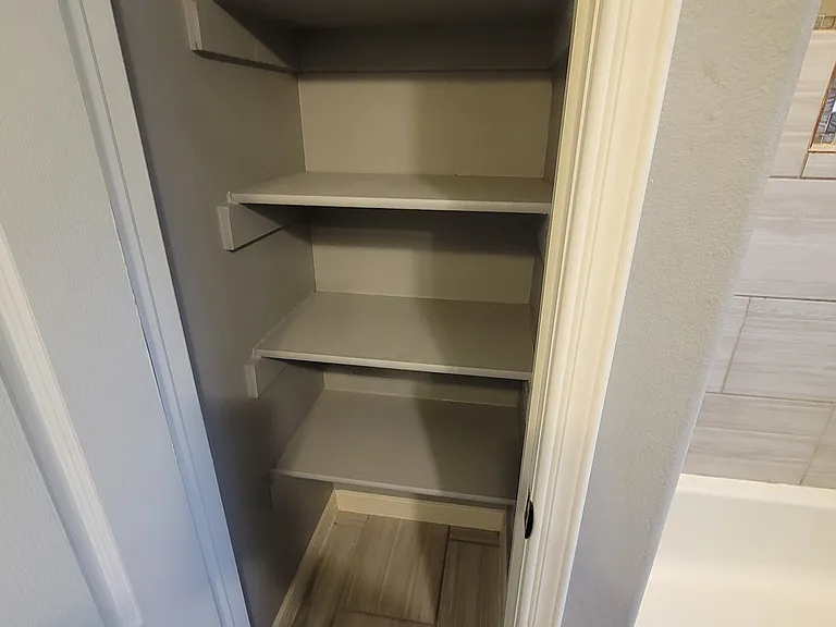 187 Red Legs Ct — Photo 15