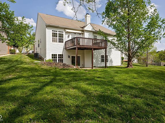 2nd image of 2254 S Olde Mill Dr