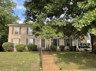 1011 Murfreesboro Rd UNIT L2, Franklin, TN 37064