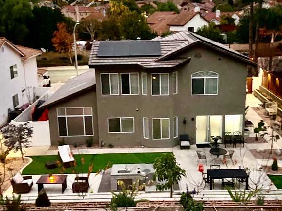 5th image of 40599 Calle Medusa