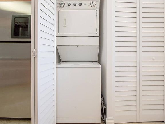 5th image of 6365 Collins Ave APT 2211