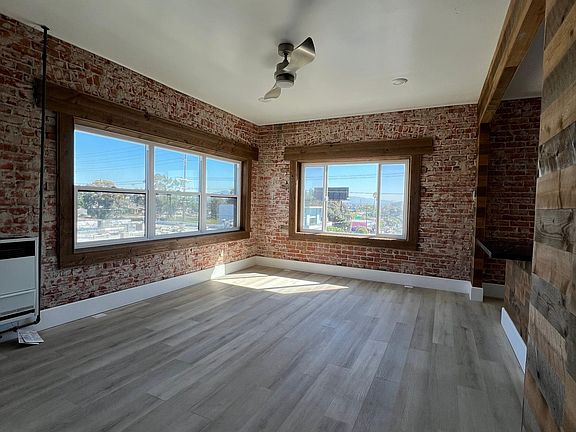 2nd image of 2171 Logan Ave APT 14