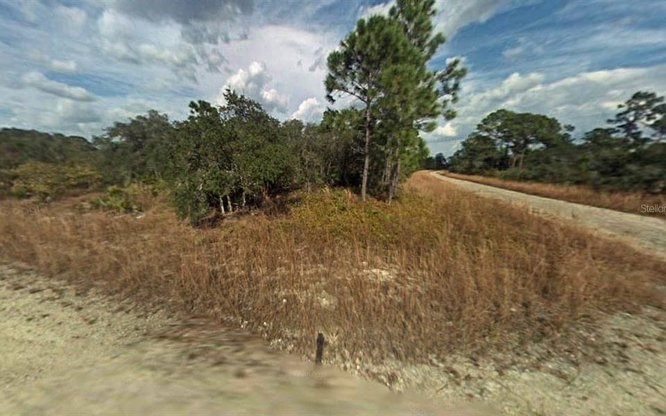 1st image of 3131 KENNEDY AVENUE LOT 35