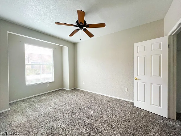 10550 W Alexander Rd #2148 — Photo 71