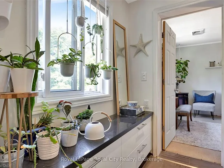 295 Water St #159 — Photo 20