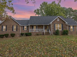 434 Jones Ln, Hendersonville, TN 37075