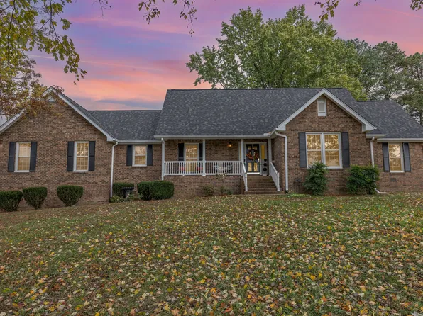 434 Jones Ln, Hendersonville, TN 37075
