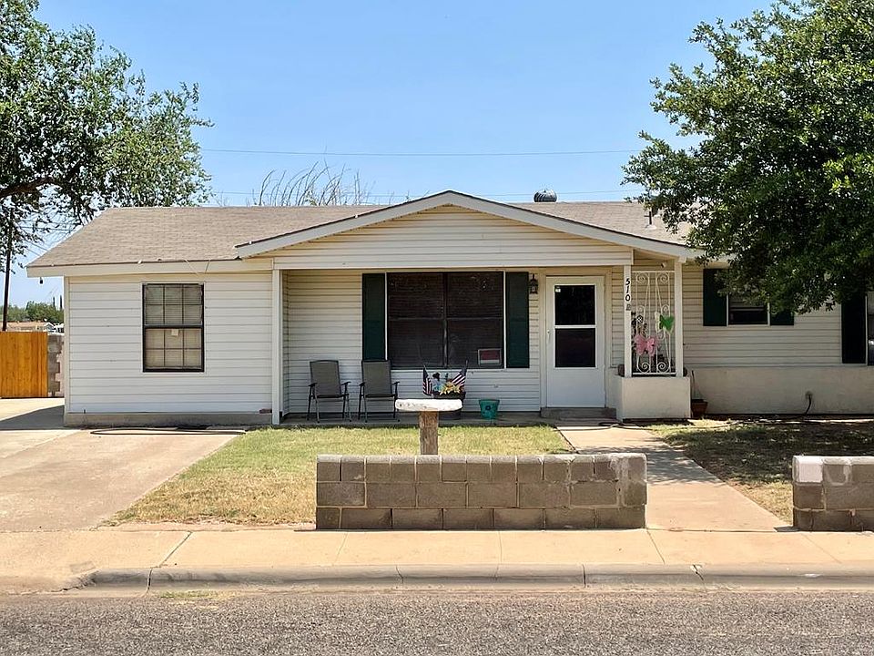 1st image of 510 Blackstone Ave