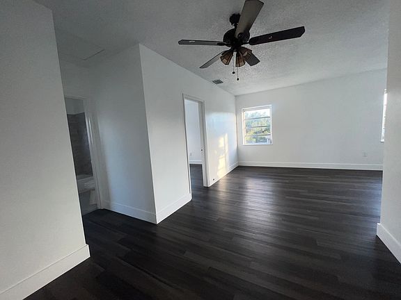 2nd image of 2331 NW 14th St #1