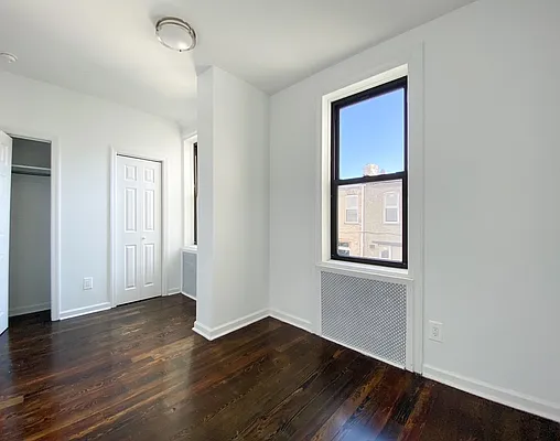 Rented by Brooklyn Blocks Real Estate | media 23