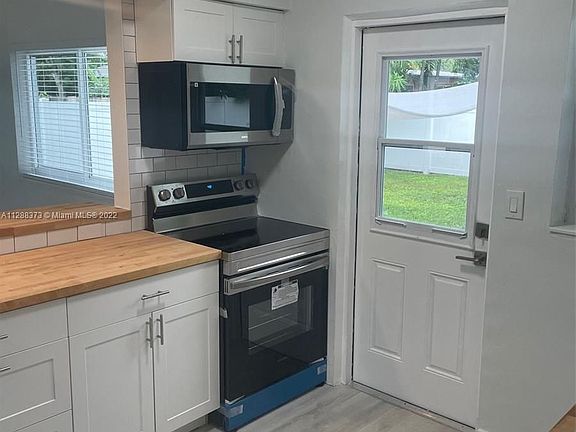 5th image of 1007 NW 13th St #1007