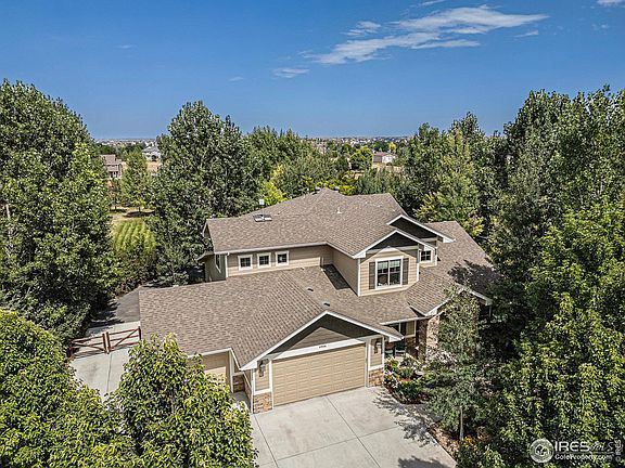 2nd image of 4956 Blackhawk Dr