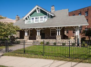1337 Montague St NW, Washington, DC