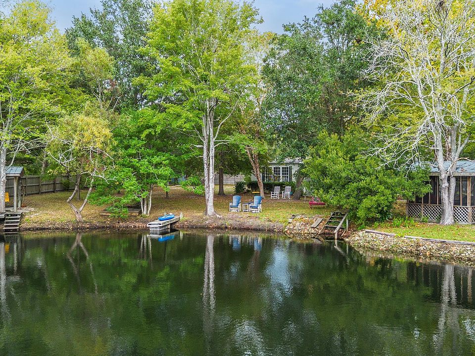 1st image of 1171 Asheville Lane