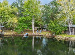 1171 Ashville Ln, Southport, NC 28461