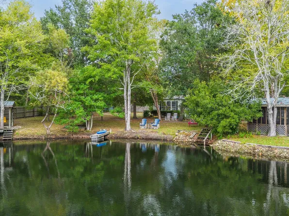 1171 Asheville Lane, Southport, NC 28461