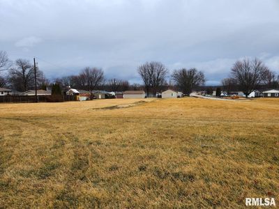 17-23 426 #1, Coal Valley, IL, 61240