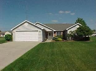1st image of 158 Westlake Dr