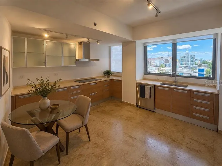 1212 Luchetti #902 — Photo 11