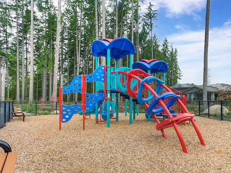 Redmond Ridge — Photo 30