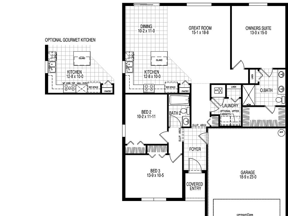 2nd image of 6 Huntington Pl #Y9q0om