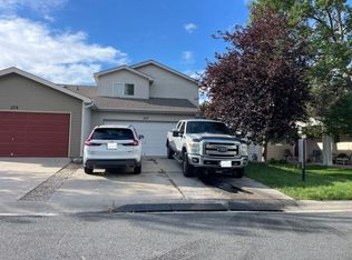 277 Acacia Dr, Loveland, CO 80538