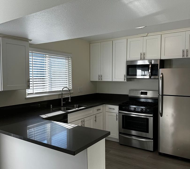 1st image of 6330 Newlin Ave APT 1