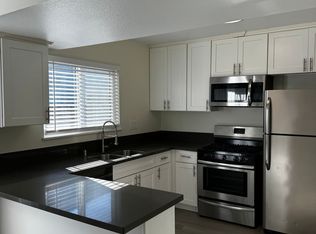 6330 Newlin Ave APT 1, Whittier, CA 90601