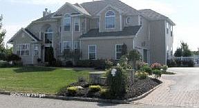 1st image of 86 Sweetgum Ln