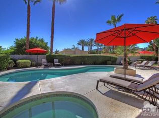75540 Kachina Cir, Indian Wells, CA 92210