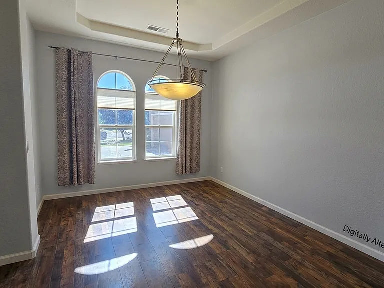 5265 N Elk River Rd — Photo 14
