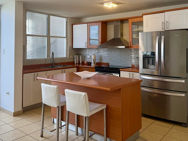 10-307 Quinta Real Condominium #10-307 — Photo 5