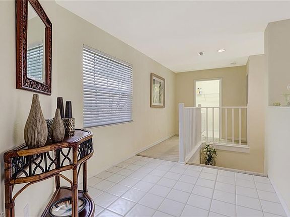 3rd image of 10350 Quail Crown Dr #129-3