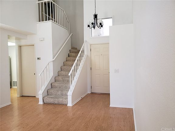 4th image of 13249 Sunnyslope Dr