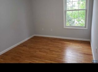 429 Broadway, Passaic, NJ 07055