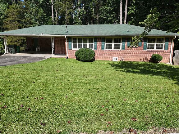 2nd image of 757 Virginia Cir