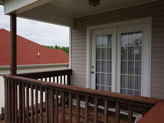 2nd image of 3415 Quicksilver Ln