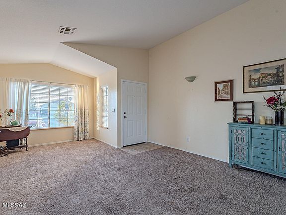 4th image of 7043 W Avondale Pl